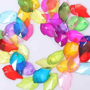 r[Y ANZT[ ޗ | [t y_g CeA ̎q  500O 810 uXbg Xgbv   ꂢ