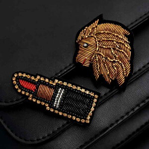 u[` ANZT[  t@bV hJ Vv g CI fB[X  j[N  v[g GXjbN Aj}`[t ؍