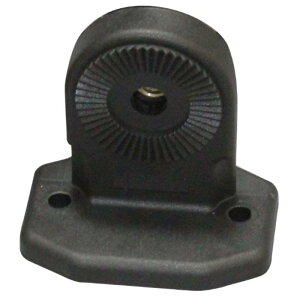 BMO JAPAN(�r�[�G���I�[�W���p��) �ɂ݃V���[�Y�g���A�^�b�`�����g �N�����v�x�[�X�p�M�A 20C0013