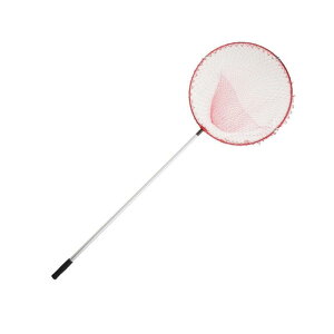 v}(PRO MARINE) PG CޖxʖDXZbg 120