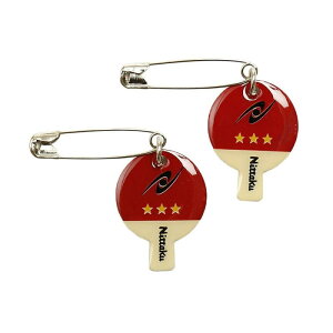 jb^N(Nittaku) [bPs 싅Pbg NL-9671