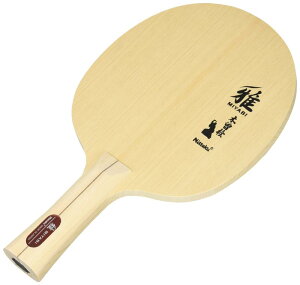 jb^N(Nittaku) 싅 Pbg ~r VF[Nnh P tA NE-6855