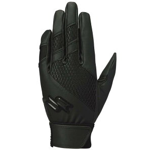 SSK(GXGXPC) 싅 obeBO Z싅Ή  EBG3003W ubN L