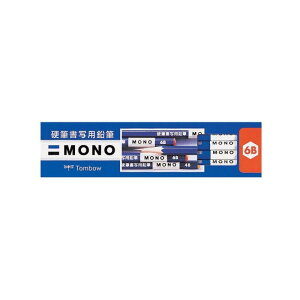 g{M MONO dMpʉM Zp 1_[X KM-KKS