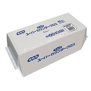 X[p[JE^[NX 唻 O[ 40