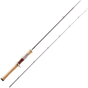 �A�u�K���V�A (Abu Garcia) TROUT FIELD (�g���E�g�t�B�[���h)�V���[�Y�e�� �l�C�e�B�u�g���E�g���f��