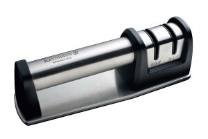 PnE(Kevnhaun) XeXV[vi[  rƎdグ2ނ̌ 蓮 ؂ꖡ XeXObv ~ ȒP KDS305