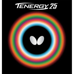 o^tC(Butterfly) 싅 o[ eiW[E25 nCeVo[ 05810
