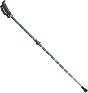 LUL gbLO XebL I^ 2{g y7001LkA~ nOXgbv APAI-7H202 RD 85|105