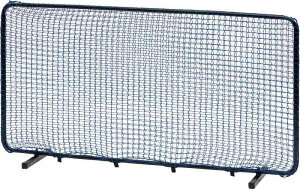 jbNX(UNIX) 싅 htFX 싅d؂tFXZbg140cm