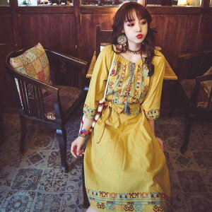 s[X fB[X hJ hX ~h ItV_[ Rbgl ^C GXjbN s ][g oJX  킢