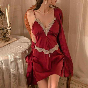 lOWF iCgEFA Ci[ pW} fB[X  t@bV ďt fI [X pbht iCghX z[EFA Zbg WF[