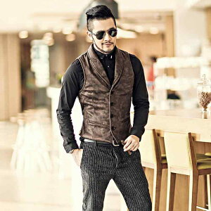 tH AJ Yt@bV xxbg VOuXg xXg Y X[ WPbg m[X[u KE