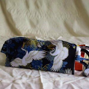 ዾP[X ^ DIY f |Lbg  g  V_[obO hJ n ~jTCY ΂