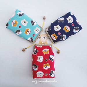 |[` ܌ K z DIY f |Lbg Č  g obO hJ n ~jTCY ΂