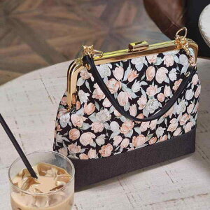 |[` ܌ z DIY f |Lbg ԕ KN  g obO hJ n ~jTCY ΂