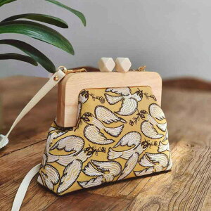 |[` ܌ K z DIY f |Lbg 킢  g obO hJ n ~jTCY