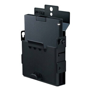 BUFFALO TV�^��E��t�\ �O�t�|�[�^�u��SSD SSD-PGTU3-A�V���[�Y