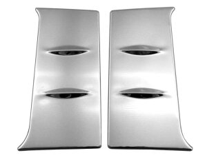 BRIGHTZ eKNXXy[X 34 35 37 38 ʃXeXbLAs[pl 2PC y PIL|ETC|050 z B34A B35A B37A B38A 34A 35A 37A 38A eK NXXy[X NX Xy[X