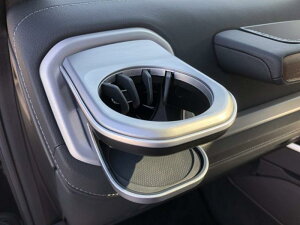 G�N���X ��p �h�����N�z���_�[ �J�b�v�z���_�[ W465 W463A W464 �����Z�f�X �x���c �Q�����f���@�[�Q�� W465 W463A MHG-027E �����p �h�����N �z���_�[ 2018�N�`���s���f���p