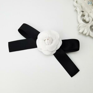 { 킢 fB[X t@bV wA ANZT[ I[V[Y ΂ Nbv ob^ ؍ t | t[ {