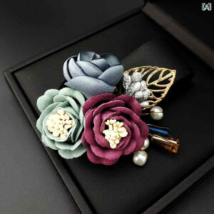 RT[W w Zj[  fB[X t@bV wA ANZT[ I[V[Y ؍ nCGh s t[