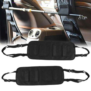 Jeyaic ԗނƃz_[ Ԃ̃|[^uނƃz_[ ނp[obO ނ bhxg ԍ ނƃz_ ނƃxg[ފƃZbgz_[ Ԓނ胍bhZ[o[ ނ bh