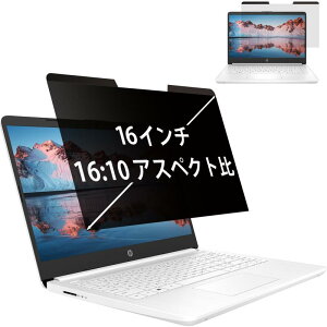 `h~ tB }Olbg m[gp\R vCoV[tB^[ PC tیtB ʎgp\ u[CgJbg ˖h~ EȒP