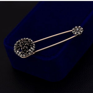 u[` fB[X Ǝ w Zj[ ANZT[ s obW RT[W y_g 킢  `[t XJ[t V[  t[