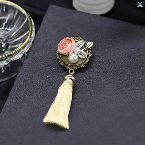 RT[W w Zj[  fB[X t@bV ANZT[ I[V[Y t@ubN p[ t[ GKg ^bZ ߗ 