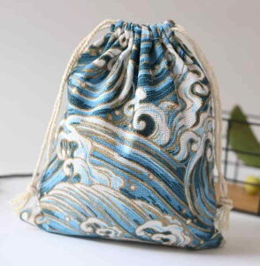 fB[X В a a a     [  Rbg Ȗ 3TCY 咆 SML g c[ X 䕿  EG |[^u y pr ֗