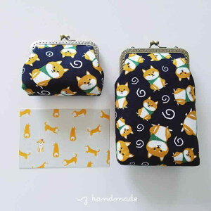 |[` ܌ K z DIY f |Lbg Č  g obO hJ n ~jTCY ΂