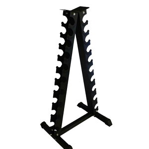 Esluve _x ƒp_x _x[ X`[ 2Zbg 1kg/2kg/3kg/4kg/5kg/6kg/7kg/8kg/9kg/10kg ؗ̓g[jO ^ Lf