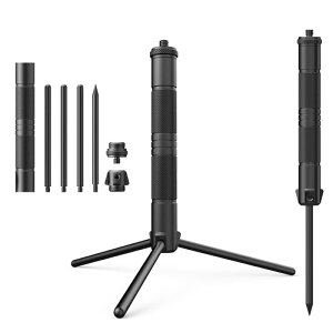 Lv^X^h Or X^h ~Or yOt ^ vR[g ՌJo[ ^X^h LvCgX^h Lv^ANZT[