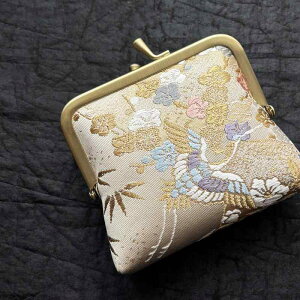 |[` ܌ K z VN a RCP[X g hJ n ~jTCY S[h I  [