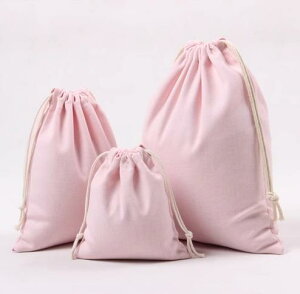 fB[X В [  LpX Ȗa sN n L sNpCibv  sNO[vt[c FAq 3TCY 咆 SML  sp |[^u ֗