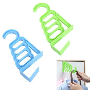 hAnK[ 2Zbg 5AhAtbN hAz̃tbN | tȒP Jo P ߗގ[ /hAp (O[u[)