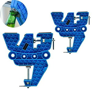 XCMAN XL[ XEB[X `[jO bNX  Cp Zbg mXbv oCX Obv   `g  |WV S XL[ u[L e[i[ yAt u[