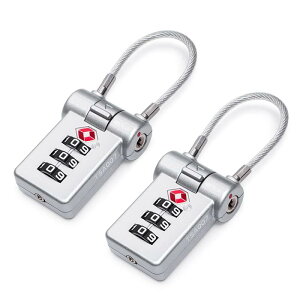 TSAC[bN 싞 3_C TSAbN _C C[bN Ïؔԍ וAX[cP[XAobNpbNpAgxObY ZLeB2Zbg