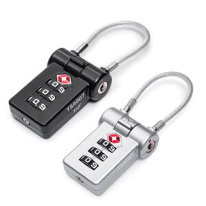 TSAC[bN 싞 3_C TSAbN _C C[bN Ïؔԍ וAX[cP[XAobNpbNpAgxObY ZLeB2Zbg