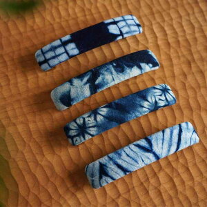 a u[ wA s  㓪 l wbh ANZT[ |j[e[ Nbv XvO AW fB[X t@bV ob^