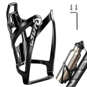 ] hNz_[ {gP[W oCN [hoCN hNz_[ {gz_[ y Lk悭 EH[^[{gP[W }EeoCN [hoCN NXoCN