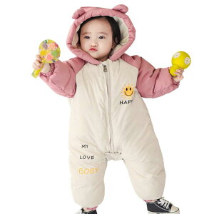 [Famuka] xr[ Jo[I[ WvX[c  V  ~ LbY q  XL[EGA  ʊw oYj Sj ܎O Mtg 66 73 80 90cm
