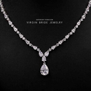 lbNX sAX Vo[ NX^ CXg[ y_ggbv ZbgWG[ P LL ؍  p[eB[ i ؂₩ GKg