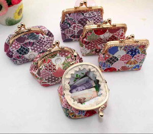 ܌ |[` 킢 g G   K ~jTCY  RCP[X [ 