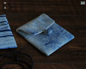  A i RC P[X jp n LeBO K ~j obO Rbg JWA Mtg