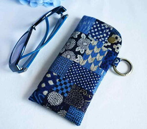 z Kl obO g TOX [ |[` Ȑ ی Jo[ a P[X  u[ L  ETM