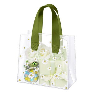 v[obO 25*23*14.5cm g[gobO h r[`obO  rj[obO e ^ѕ֗ r[`/j/W//s/AEghAp