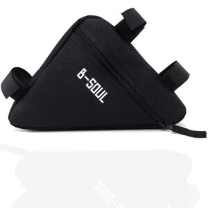 LeTradeJP ]ԗp gCAO^obO Op` ubNe t[obO y [ ȒP NX }Ee [h oCN TCNO z_[ Th pjG TCN