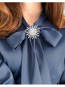 u[` Zj[ Ǝ w g ACe g Xm[t[N nCGh  RT[W ANZT[ fB[X Z[^[ s Zj[ Ǝ wWG